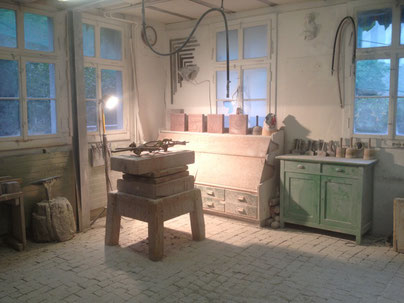 Atelier